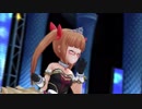 【デレステＭＶ】 Twilight Sky 晶葉ちゃんメインver