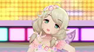 こずえちゃんのあんずのうた