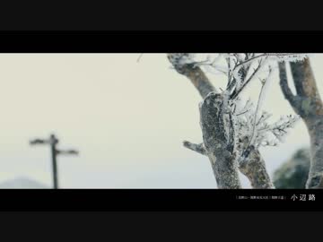 小辺路｜熊野古道｜