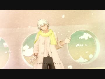 【ドラマダ】 クリアでレ/デ/ィ/ー/レ