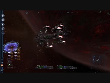 【X3AP】京町セイカのX-Universe活動記録その2【XRM+SCS】