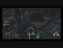 今から始めるDead by Daylight その13【ゆっくり実況プレイ】