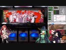 パチスロ 神たま2～あっぱれ超みこし祭～ その7