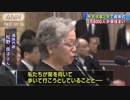前を向いて歩いて行こうと 熊本地震から2年追悼式