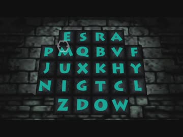 ビンジョー・つーぎ.mp20