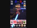 【#コンパス】スプリンター好きのバトルアリーナ#99