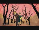 【M3-2018春】 iaitokyo「向こう側」クロスフェード