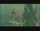 厄災を振り払う剣となれ ゼルダの伝説ブレスオブザワイルドを実況28