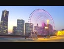柚子ぽんず ラストアイドル「バンドワゴン」踊ってみた