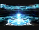 FGO　イヴァン雷帝ガチャ