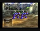 キーファLv99を目指す Part.0739-0742