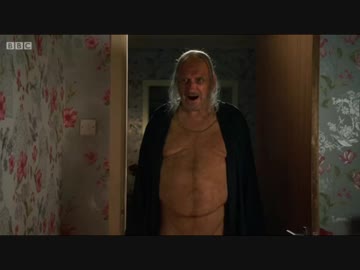 Still Game - Where's Yer Willy