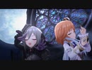【ニコカラ】双翼の独奏歌【Short】