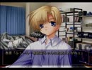 後輩ちゃんの取り巻きに加わりたい　その11【CLANNAD実況】