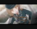 【刀剣CoC】短刀がいっぱい！『××は電話ボックスにいる』part2