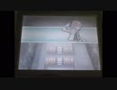 【直撮り・実況】ポケットモンスター第４世代を少しだけプレイ(part4)