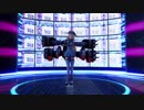 【MMD艦これ】Give Me a Break Stop Now　Bismarsk　1080p(60fps)