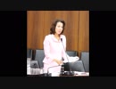【衝撃】もはや過去の人「豊田真由子元国会議員」がビートたけしを本気でモノマネしてみた（俺のモノマネ）[俺のシリーズ]