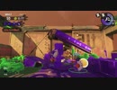 【細々と】Splatoon2　イクラ集めのバイト　その100【実況プレイ】