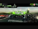 【ボーダーブレイク】マイナー少女の日常 67