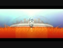 【人力MSSP】脱l獄【CoD組】