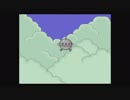 【実況】　　J( 'ー`)し＜MOTHER2　　part28