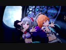 【K-Shoot MANIA 創作譜面】双翼の独奏歌【Lv.18】