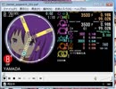 simai　ヤマダ電機のテーマ　EXPERT(EXPERT代理創作)