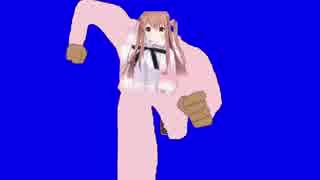 止まらない姫野星奏bb ニコニコ動画