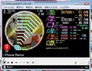simai　iPhoneRemix(Metro GnomeVer)　EXPERT(EXPERT代理創作)
