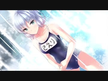 【実況】オメガラビリンスZ ダンジョンにωを求めてもよかですか？ 38