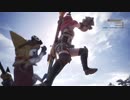 【MHW実況】ビビリな一般人が一流のハンターを目指す（Part7）
