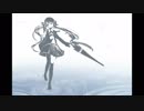 【初音ミク】ビビットアンブレラ【６/９】