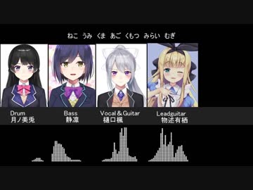 跡地