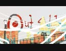 初投稿　【壇之浦】　アウトサイダー　歌いました。
