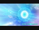 2018-04-14 22:30～24:30 DIVA X part1(1/4)