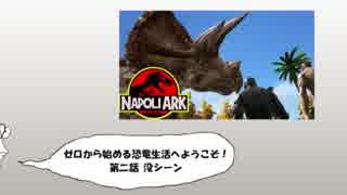ツイッターの没動画まとめ【ナポ男】