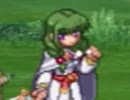 【べあーの挑戦!】運命のRPG　part.18