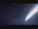 【紲星あかり】Starduster(Short ver.)【VOCALOIDカバー】