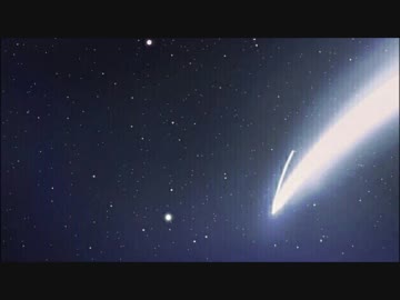 【紲星あかり】Starduster(Short ver.)【VOCALOIDカバー】