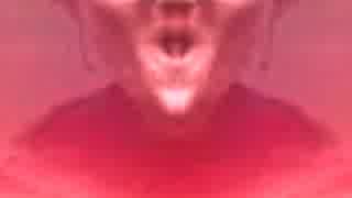 U　　　S　　　S　　　R
