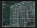 MGS THE TWIN SNAKES 初心者実況プレイ part13-2