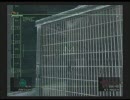 MGS THE TWIN SNAKES 初心者実況プレイ part13-2