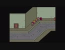 【実況】　　J( 'ー`)し＜MOTHER2　　part31