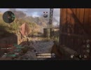 【実況】諸事情によりCall of Duty WWⅡをやる -103