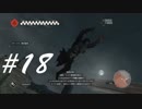 よいしょー！ -Assassin's CreedⅡ- #18