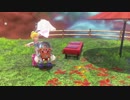 スーパーマリオオデッセイ　初見鬼畜縛り実況 part99