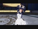 【COM3D2】キミに愛情でりぃしゃす【潜水母艦 大鯨 潜水艦 伊58 伊168】
