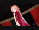【MMD】Follow The Leader【ポニテト】