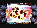 [パチンコ] CR北斗の拳 拳王 part 3